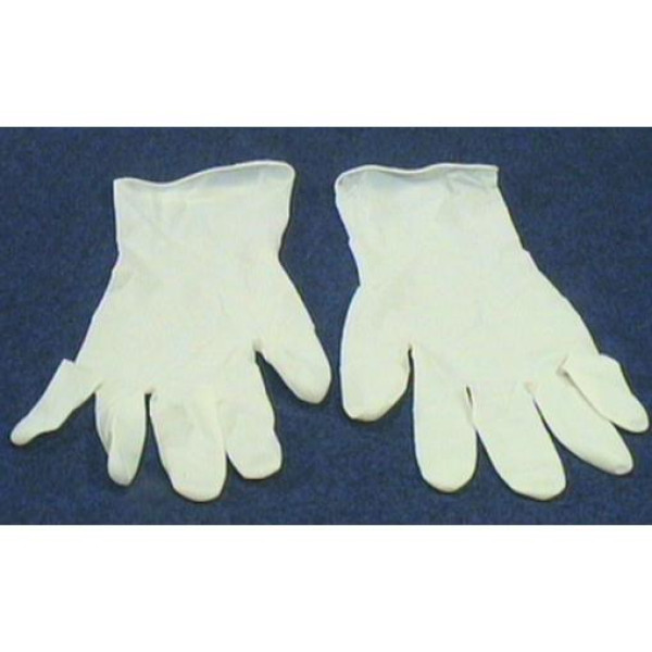 Găng tay cao su (CSHH2058)